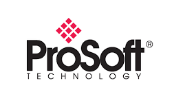 prosoft-3