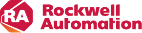 Rockwell-automation-loho