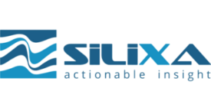 Silixa_Logo-PhotoRoom