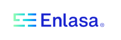 Logo-Enlasa-768x257-PhotoRoom