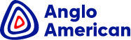 anglo-american-footer-logo