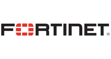 fortinet
