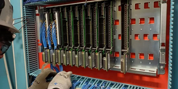 migracion a controllogix 5000